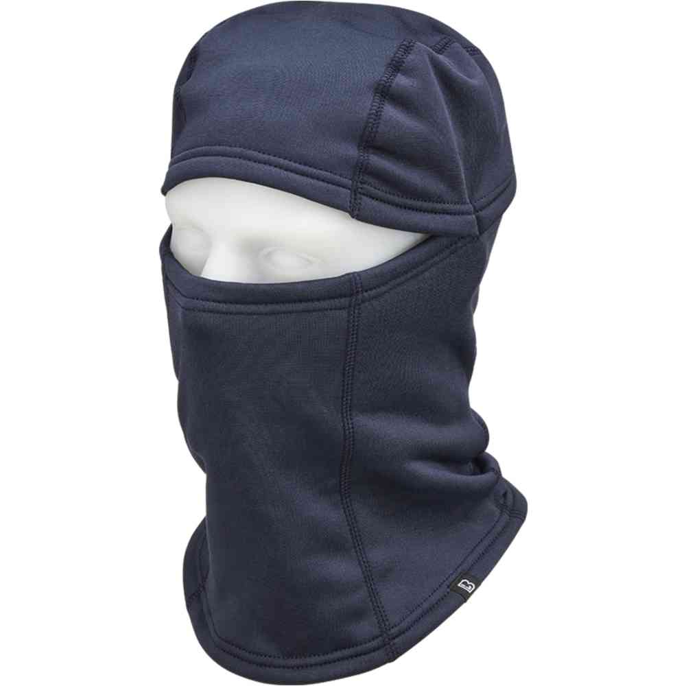 Brandit - Storm Balaclava - One size - Dark blue